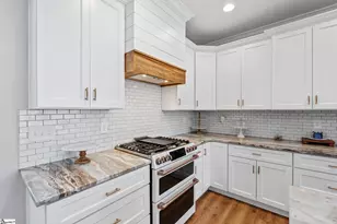 110 Royal Oaks Dr, Anderson, SC 29625 - Photo 16