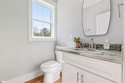 110 Royal Oaks Drive, Anderson, SC 29625 - Photo 26