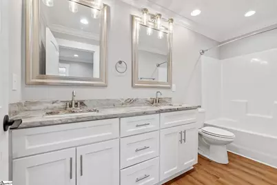 110 Royal Oaks Drive, Anderson, SC 29625 - Photo 30