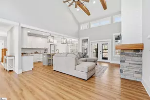 110 Royal Oaks Dr, Anderson, SC 29625 - Photo 8