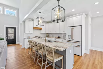 110 Royal Oaks Drive, Anderson, SC 29625 - Photo 12