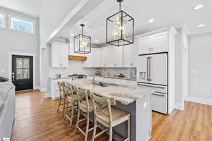 110 Royal Oaks Dr, Anderson, SC 29625 - Photo 12