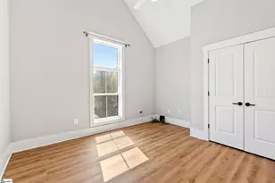 110 Royal Oaks Dr, Anderson, SC 29625 - Photo 32