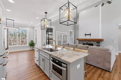 110 Royal Oaks Drive, Anderson, SC 29625 - Photo 14