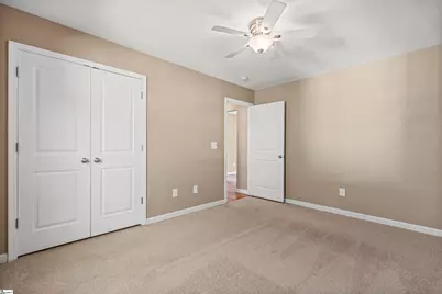 207 Ridgeway Drive, Greenville, SC 29607 - Photo 24