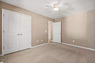 207 Ridgeway Dr, Greenville, SC 29607 - Photo 24