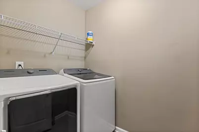 207 Ridgeway Drive, Greenville, SC 29607 - Photo 24