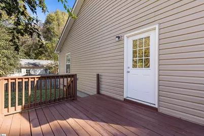 207 Ridgeway Drive, Greenville, SC 29607 - Photo 26