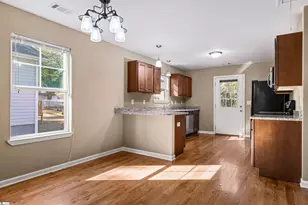 207 Ridgeway Dr, Greenville, SC 29607 - Photo 16