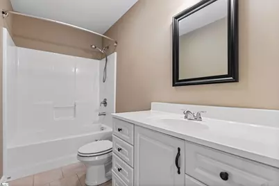 207 Ridgeway Drive, Greenville, SC 29607 - Photo 22