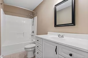 207 Ridgeway Dr, Greenville, SC 29607 - Photo 22
