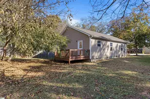 207 Ridgeway Dr, Greenville, SC 29607 - Photo 30