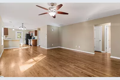 207 Ridgeway Drive, Greenville, SC 29607 - Photo 10