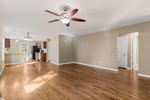 207 Ridgeway Dr, Greenville, SC 29607 - Photo 10
