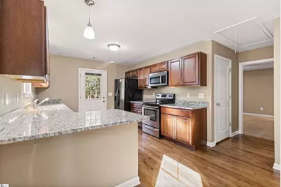 207 Ridgeway Drive, Greenville, SC 29607 - Photo 6