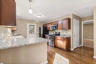 207 Ridgeway Dr, Greenville, SC 29607 - Photo 6