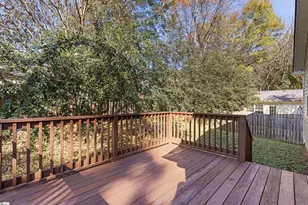 207 Ridgeway Dr, Greenville, SC 29607 - Photo 28