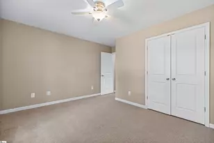 207 Ridgeway Dr, Greenville, SC 29607 - Photo 26