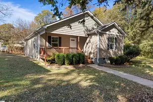 207 Ridgeway Dr, Greenville, SC 29607 - Photo 2