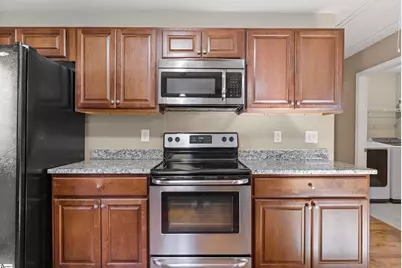 207 Ridgeway Drive, Greenville, SC 29607 - Photo 14