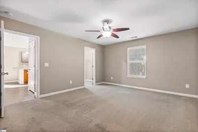 207 Ridgeway Drive, Greenville, SC 29607 - Photo 16