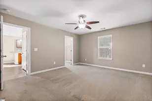 207 Ridgeway Dr, Greenville, SC 29607 - Photo 16