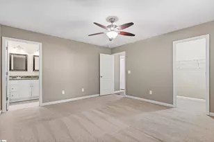 207 Ridgeway Dr, Greenville, SC 29607 - Photo 20