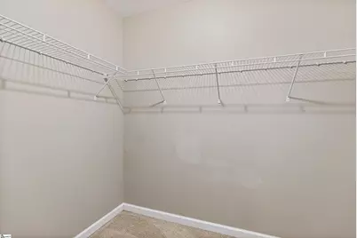207 Ridgeway Drive, Greenville, SC 29607 - Photo 18
