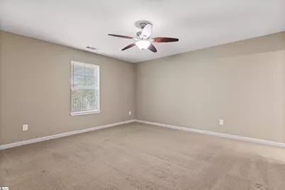 207 Ridgeway Drive, Greenville, SC 29607 - Photo 18