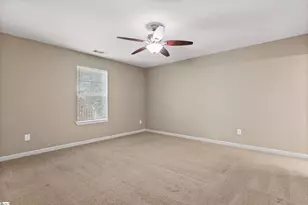 207 Ridgeway Dr, Greenville, SC 29607 - Photo 18