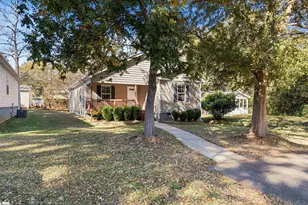 207 Ridgeway Dr, Greenville, SC 29607 - Photo 30