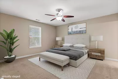 207 Ridgeway Drive, Greenville, SC 29607 - Photo 14