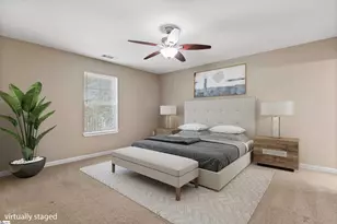 207 Ridgeway Dr, Greenville, SC 29607 - Photo 14