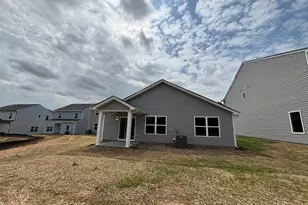 442 West Claywalk Way, Woodruff, SC 29388 - Photo 2