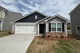 442 West Claywalk Way, Woodruff, SC 29388 - Photo 1