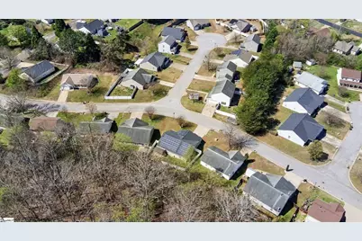 502 Pleasant Green Drive, Inman, SC 29349 - Photo 32