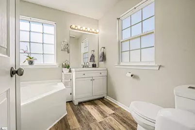 502 Pleasant Green Drive, Inman, SC 29349 - Photo 20