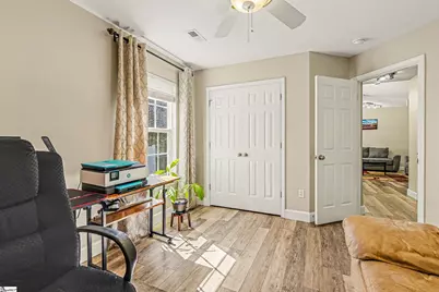 502 Pleasant Green Drive, Inman, SC 29349 - Photo 14