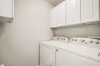 502 Pleasant Green Drive, Inman, SC 29349 - Photo 22