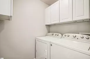 502 Pleasant Green Dr, Inman, SC 29349 - Photo 22