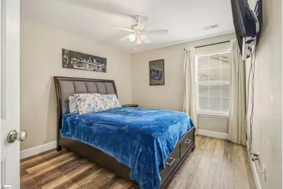 502 Pleasant Green Drive, Inman, SC 29349 - Photo 18