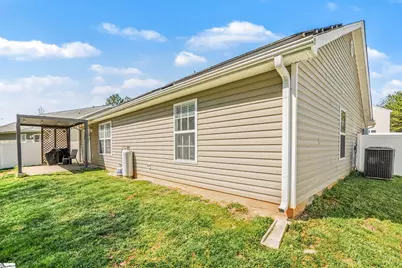 502 Pleasant Green Drive, Inman, SC 29349 - Photo 24