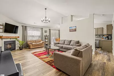 502 Pleasant Green Drive, Inman, SC 29349 - Photo 8