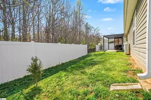 502 Pleasant Green Dr, Inman, SC 29349 - Photo 26