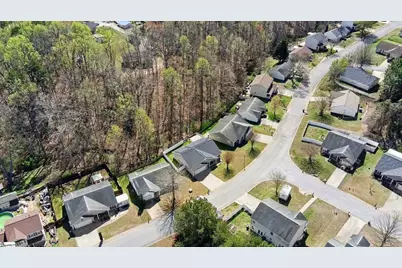 502 Pleasant Green Drive, Inman, SC 29349 - Photo 30