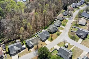 502 Pleasant Green Dr, Inman, SC 29349 - Photo 30