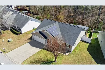 502 Pleasant Green Drive, Inman, SC 29349 - Photo 28