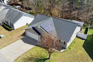 502 Pleasant Green Dr, Inman, SC 29349 - Photo 28