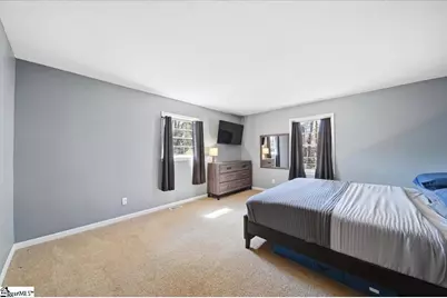 219 Seven Oaks Lane, Spartanburg, SC 29301 - Photo 20