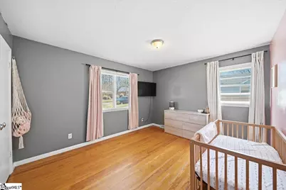 219 Seven Oaks Lane, Spartanburg, SC 29301 - Photo 14